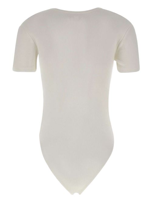  VIVIENNE WESTWOOD | 1G010012 J009CA401